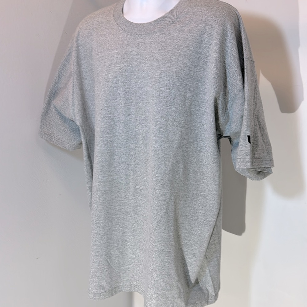 NWOT Wilson Crew Neck Tee 2XL - Picture 4 of 9